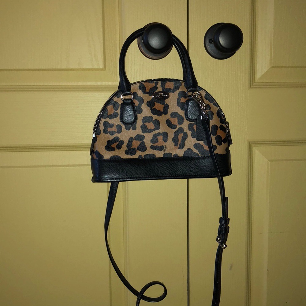 SOLD